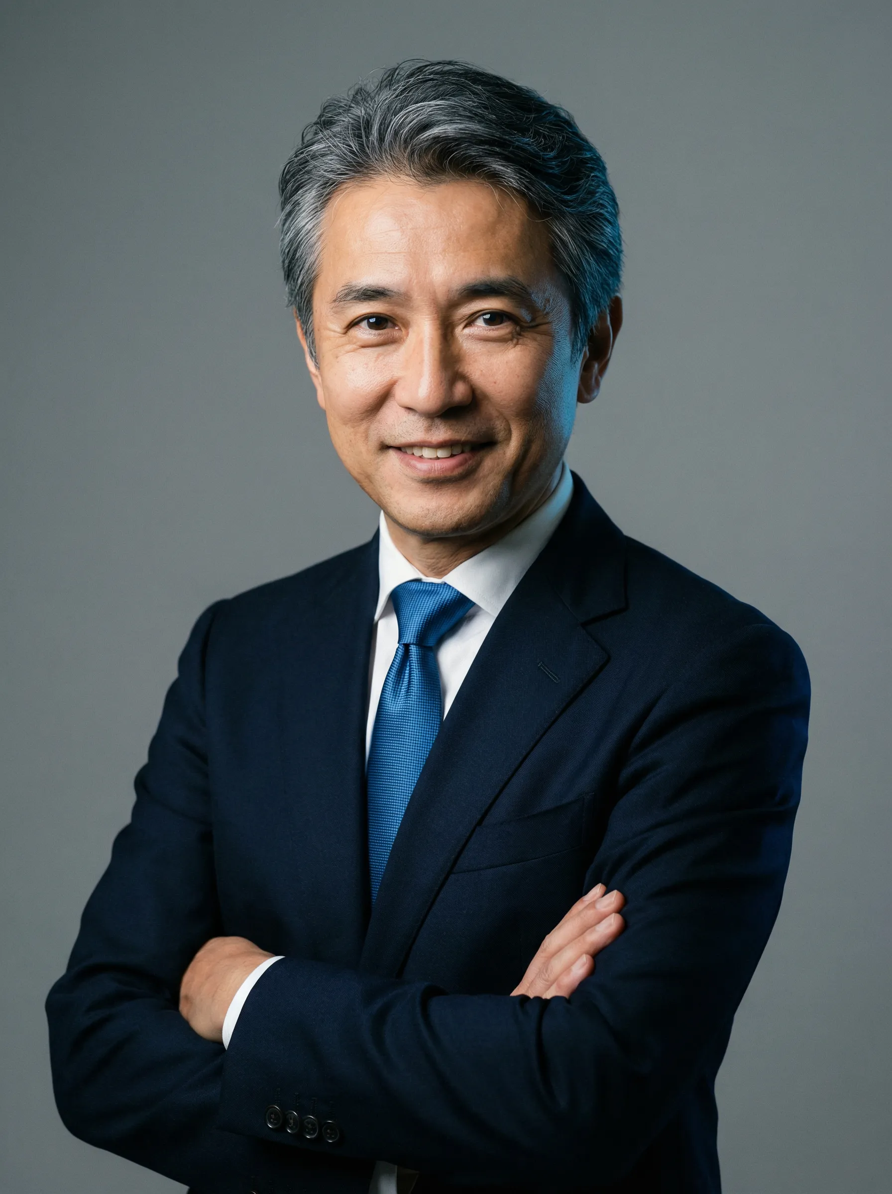 斗罗大陆184集 评委陈维远导演